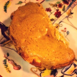 rarebit
