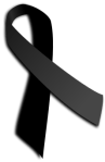 Black_Ribbon.svg