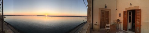 pano siracusa terrace